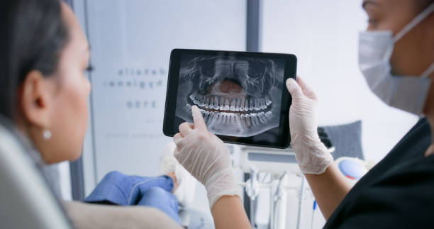Licensed Tooth Extraction service in Raymond, WA - Smile Center Dentistry